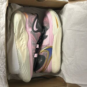 Brand new Nike Kyrie-8 ASW Allstars, men’s 8/ women’s 9.5.
